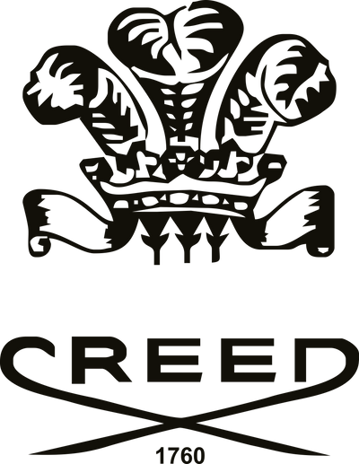 Creed