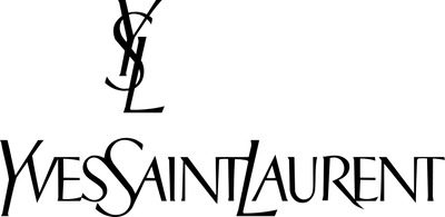 Yves-Saint-Laurent