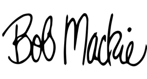 Bob Mackie