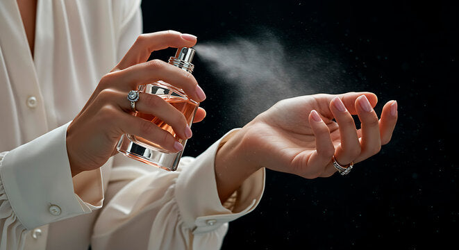 For Women