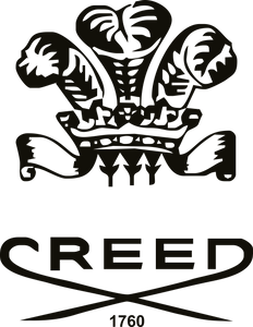 Creed