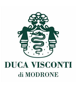 Visconti di Modrone