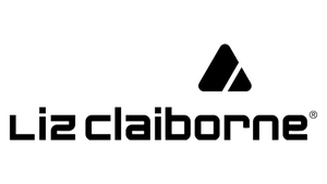 Liz Claiborne