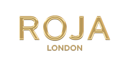 Roja