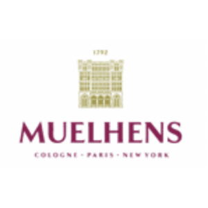 Muelhens