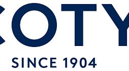 Coty