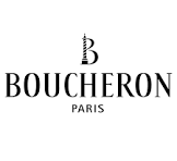 Boucheron