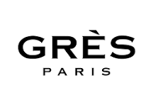Parfums Gres