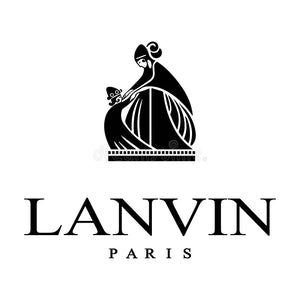 Lanvin