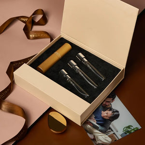 Gift Set