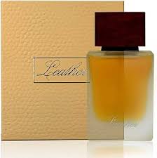 AHMED AL MAGHRIBI LEATHER 1.7 EDP FOR Perfume By  For