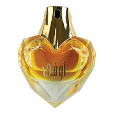 AHMED AL MAGHRIBI AWFA 2.0 EDP FOR Perfume By  For