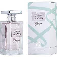 BY LANVIN LANVIN JEANNE BLOSSOM(W)EDP SP Perfume By  For WOMEN