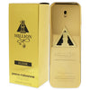1 Million Gold Elixir by Paco Rabanne