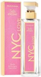 5TH AVENUE NYC LOVE BY ELIZABETH ARDEN Perfume By ELIZABETH ARDEN For WOMEN