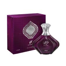 AFNAN TURATHI PURPLE 3.0 EDP FOR Perfume By  For