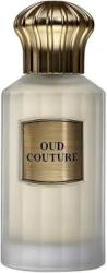 AHMED AL MAGHRIBI OUD COUTURE 3.4 EDP FOR Perfume By  For