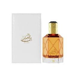 AHMED AL MAGHRIBI BIN AMEER 3.0 EDP FOR Perfume By  For