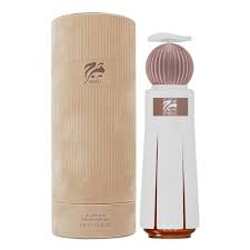 AHMED AL MAGHRIBI MARJ 2.0 EDP FOR Perfume By  For