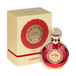 AL HARAMAIN BON CHERIE Perfume By AL HARAMAIN For WOMEN