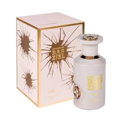 AL HARAMAIN DAS ZIEL GLANZ Perfume By AL HARAMAIN For Women