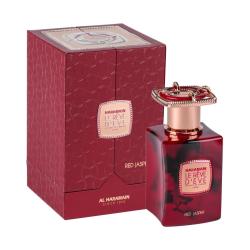 AL HARAMAIN LE REVE D(EV RED JASPER Perfume By AL HARAMAIN For WOMEN
