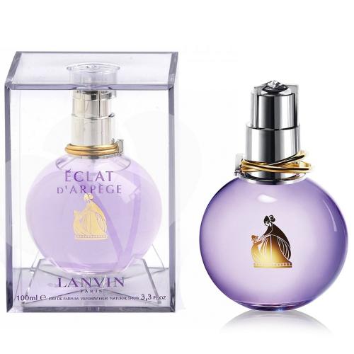 ECLAT D(ARPEGE BY LANVIN Perfume By LANVIN For WOMEN