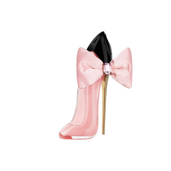 CAROLINA HERRERA GOOD GIRL BLUSH BOWTASTIC 2.7 EAU DE PARFUM SPRAY FOR WOMEN