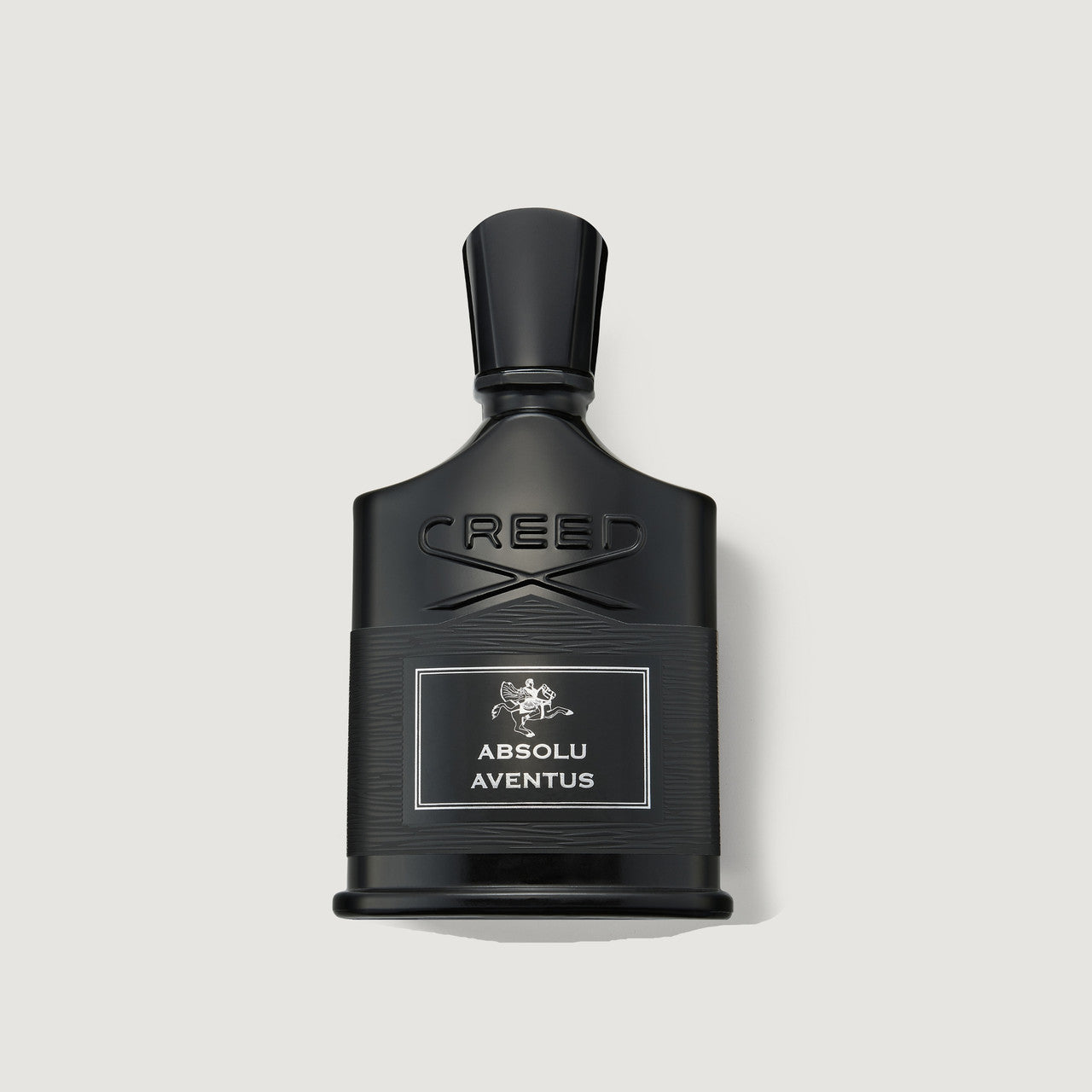 CREED ABSOLU AVENTUS 3.3 EAU DE PARFUM SPRAY FOR MEN