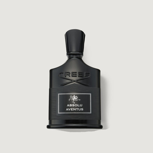 CREED ABSOLU AVENTUS 3.3 EAU DE PARFUM SPRAY FOR MEN