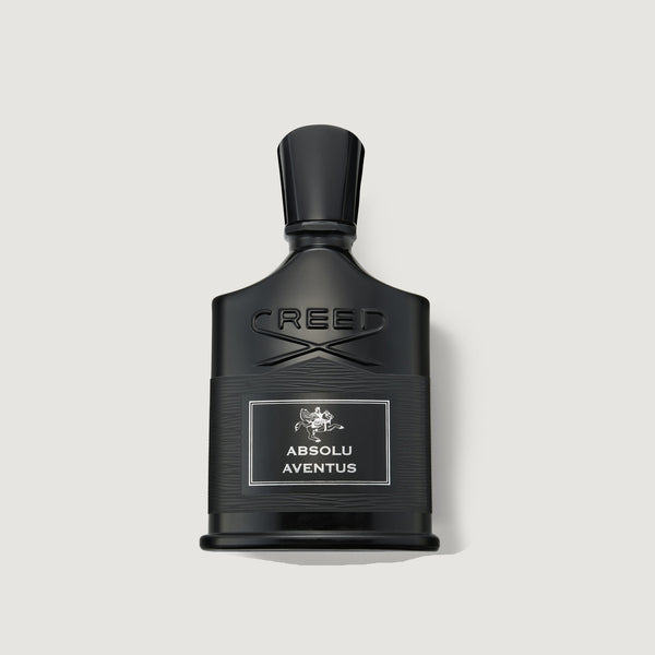 CREED ABSOLU AVENTUS 3.3 EAU DE PARFUM SPRAY FOR MEN