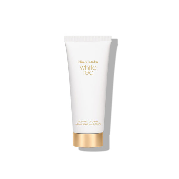 WHITE TEA 3.4 BODY WATER CREAM