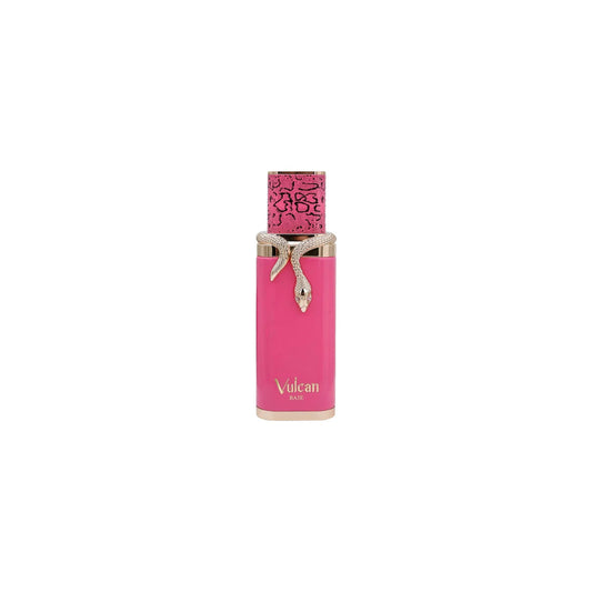 FRAGRANCE WORLD FRENCH AVENUE VULCAN BAIE 3.4 EXTRAIT DE PARFUM SPRAY FOR WOMEN