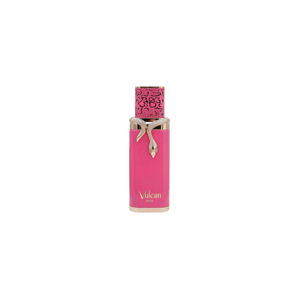 FRAGRANCE WORLD FRENCH AVENUE VULCAN BAIE 3.4 EXTRAIT DE PARFUM SPRAY FOR WOMEN