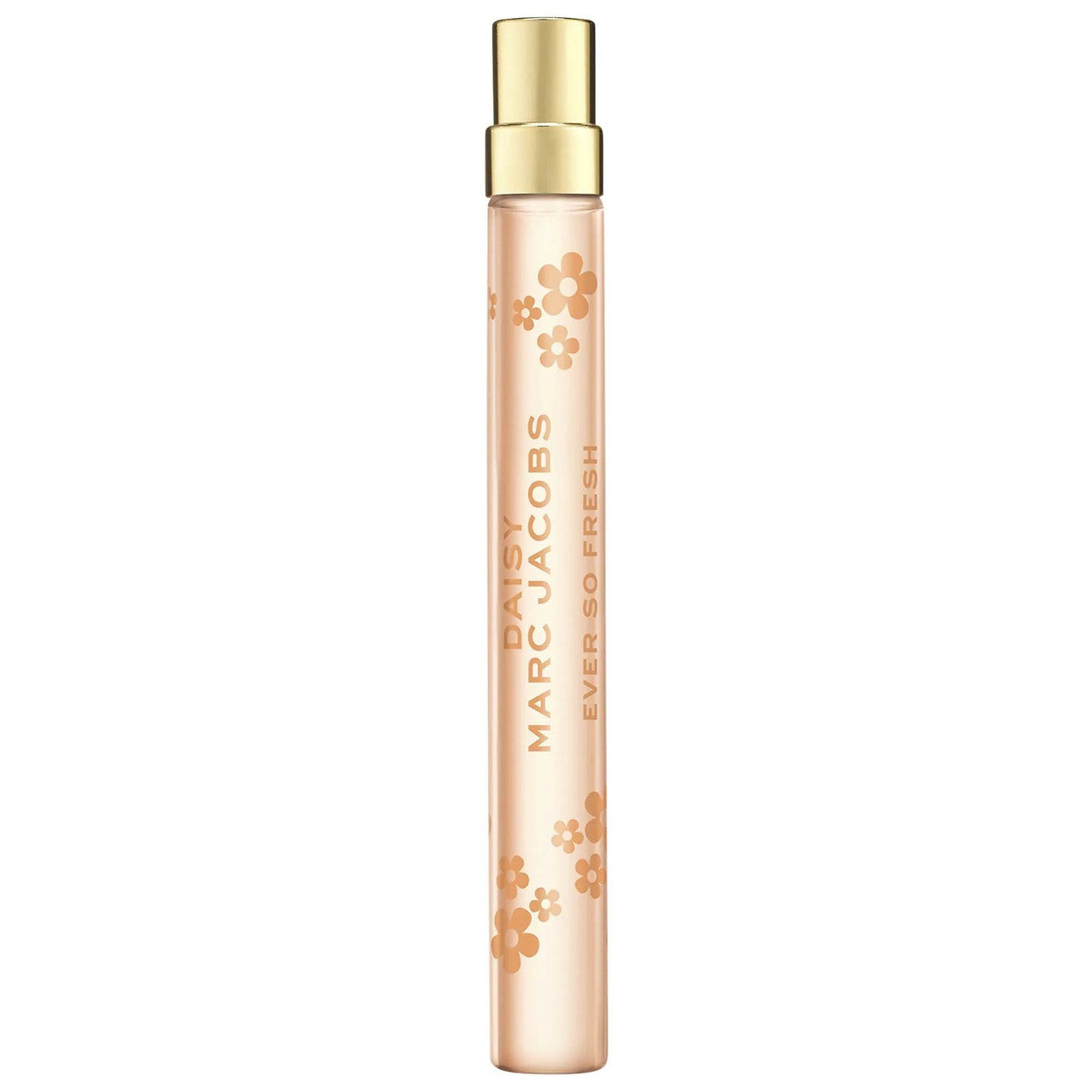 MARC JACOBS DAISY EVER SO FRESH 0.33 EAU DE PARFUM SPRAY FOR WOMEN