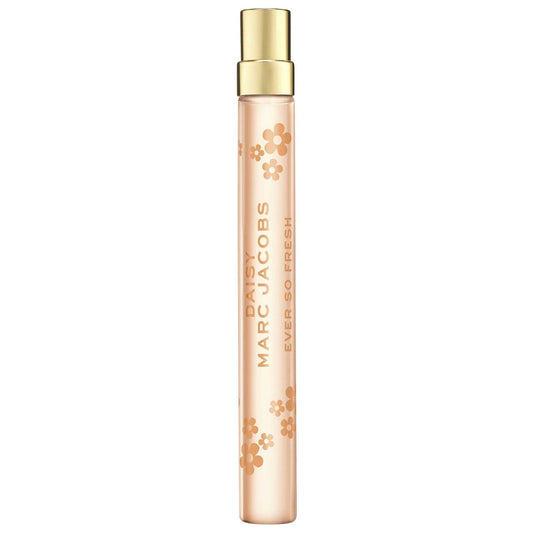 MARC JACOBS DAISY EVER SO FRESH 0.33 EAU DE PARFUM SPRAY FOR WOMEN