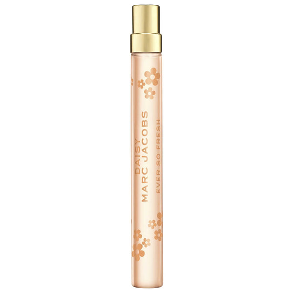 MARC JACOBS DAISY EVER SO FRESH 0.33 EAU DE PARFUM SPRAY FOR WOMEN