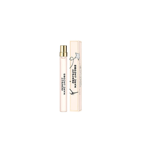 MARC JACOBS PERFECT 0.34 EAU DE PARFUM SPRAY FOR WOMEN