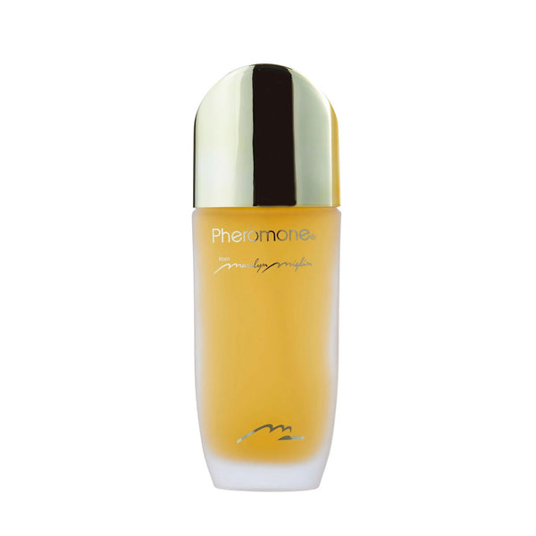 PHEROMONE MARILYN MIGLIN 3.4 EAU DE PARFUM SPRAY