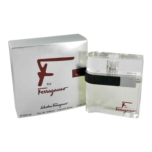SALVATORE FERRAGAMO 