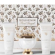 AFNAN by AFNAN For W