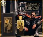 AFNAN ZIMAYA BRAVE HEART M by AFNAN For WOMEN