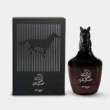 AFNAN ZIMAYA GHAYATH M by AFNAN For WOMEN