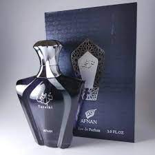 AFNAN TURATHI by AFNAN For Men