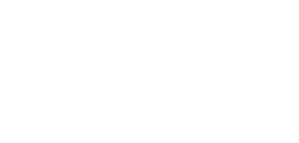 FancyFragrance.net